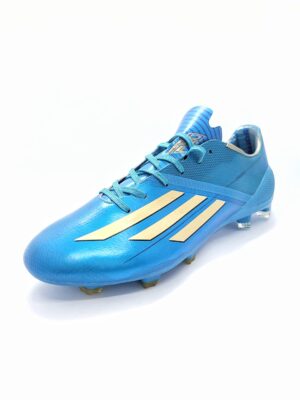 Adidas Adizero F50 4 FG Soccer Boot