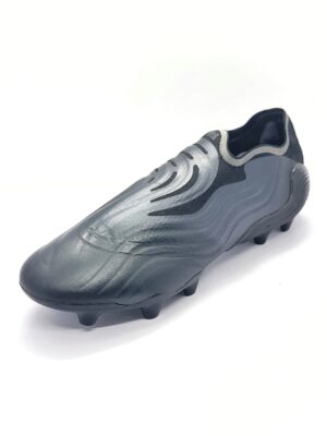 Adidas Copa Sense+ FG