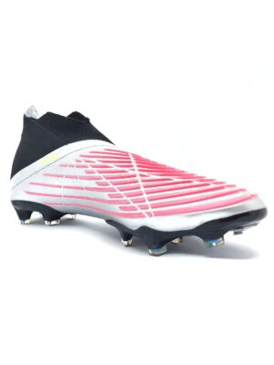 Adidas Predator Edge+ Laceless Soccer Boot