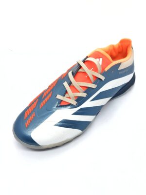 Adidas Predator Elite Turf football boot