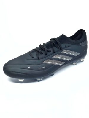 Copa Adidas Pure 2 Elite FG soccer cleats