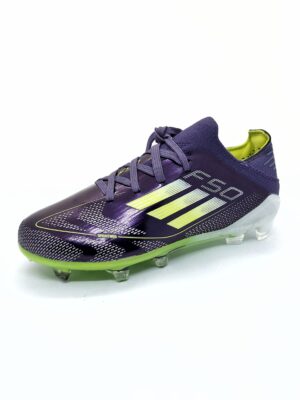 Kids Adidas F50 Elite FG _Fast Reborn Pack