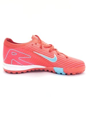 Kids Nike Mercurial Vapor 16 Football Trainer