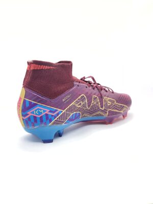 NIKE Mercurial AirZoom 9 Elite
