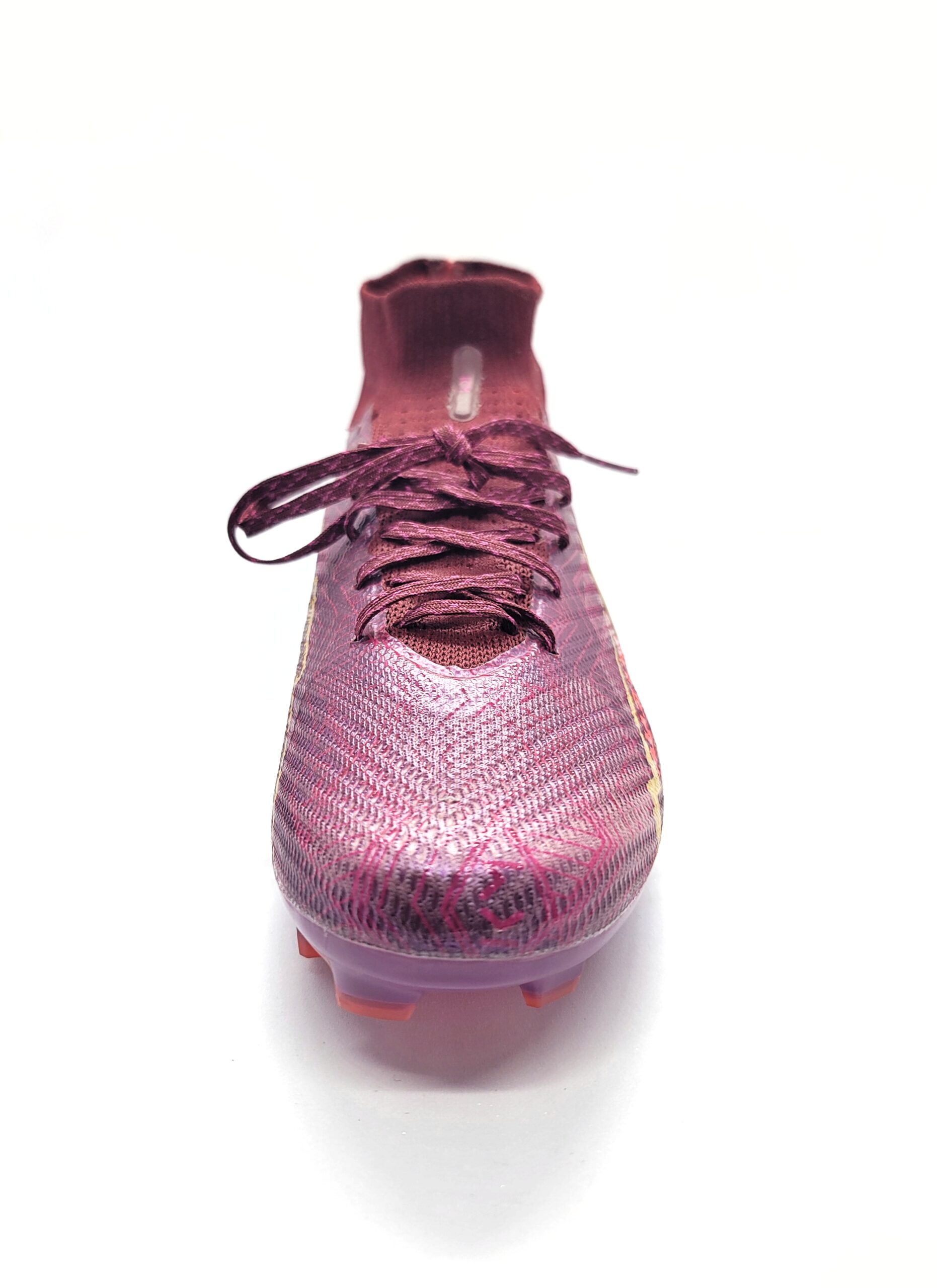 NIKE Mercurial AirZoom 9 Elite - Image 5
