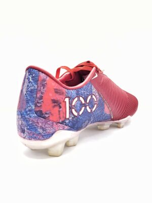 NIKE Phantom Venom Elite Firm Ground soccer cleat
