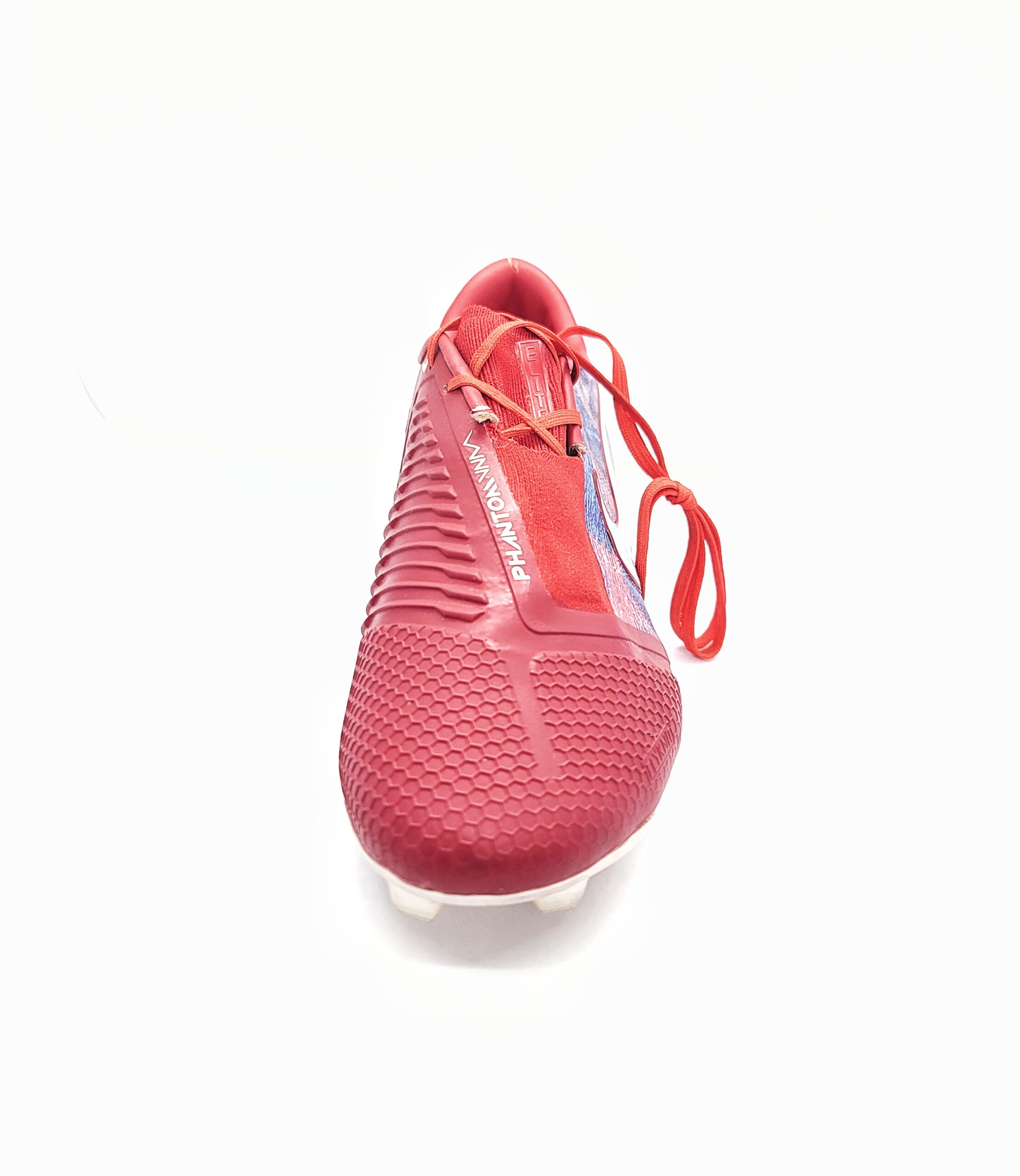 NIKE Phantom Venom Elite Firm Ground soccer cleat - Image 5