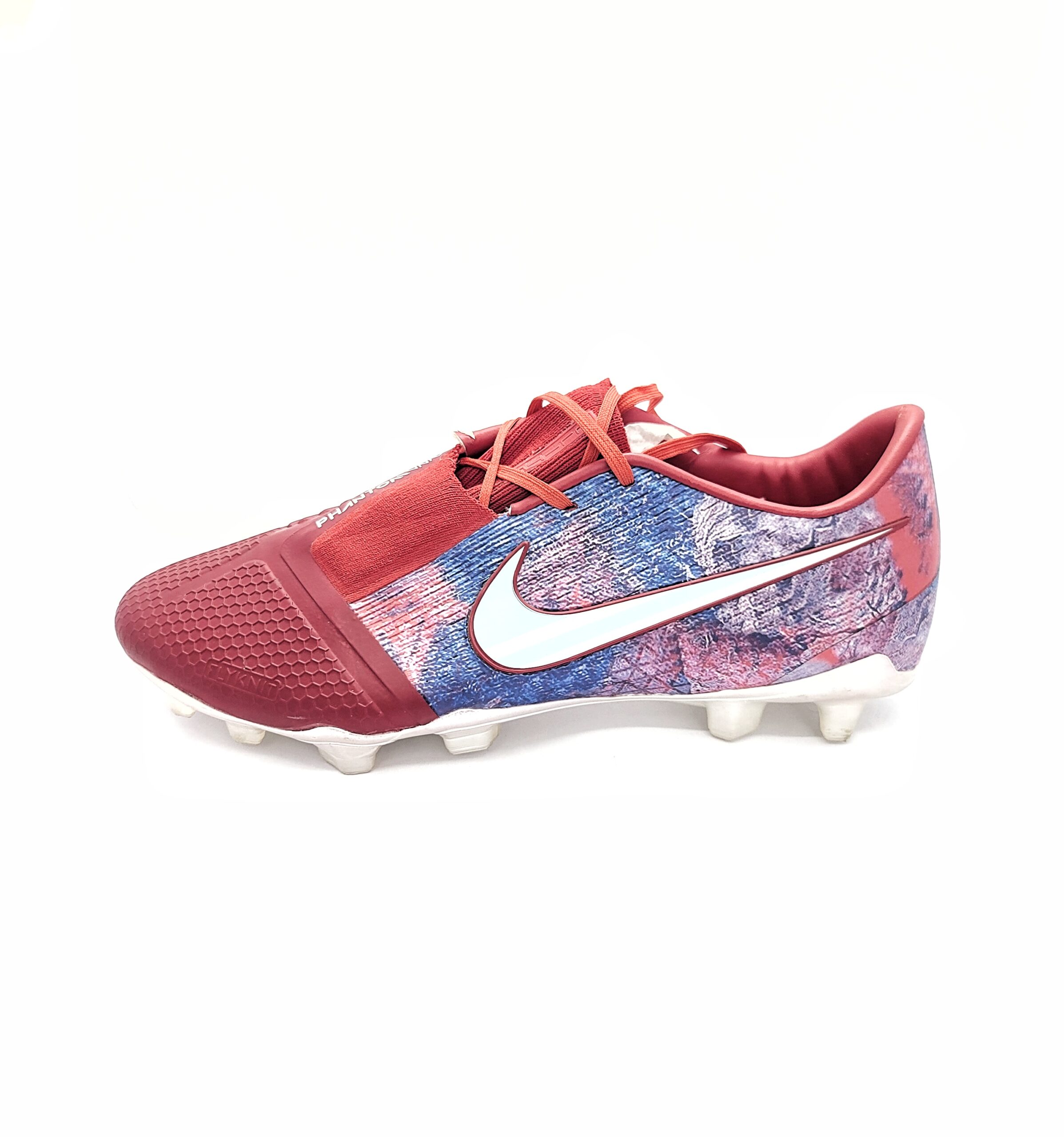 NIKE Phantom Venom Elite Firm Ground soccer cleat - Image 3