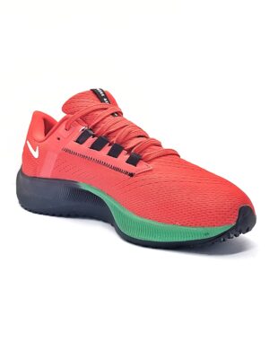 Nike Air Zoom Pegasus 38 Kenyan running shoe