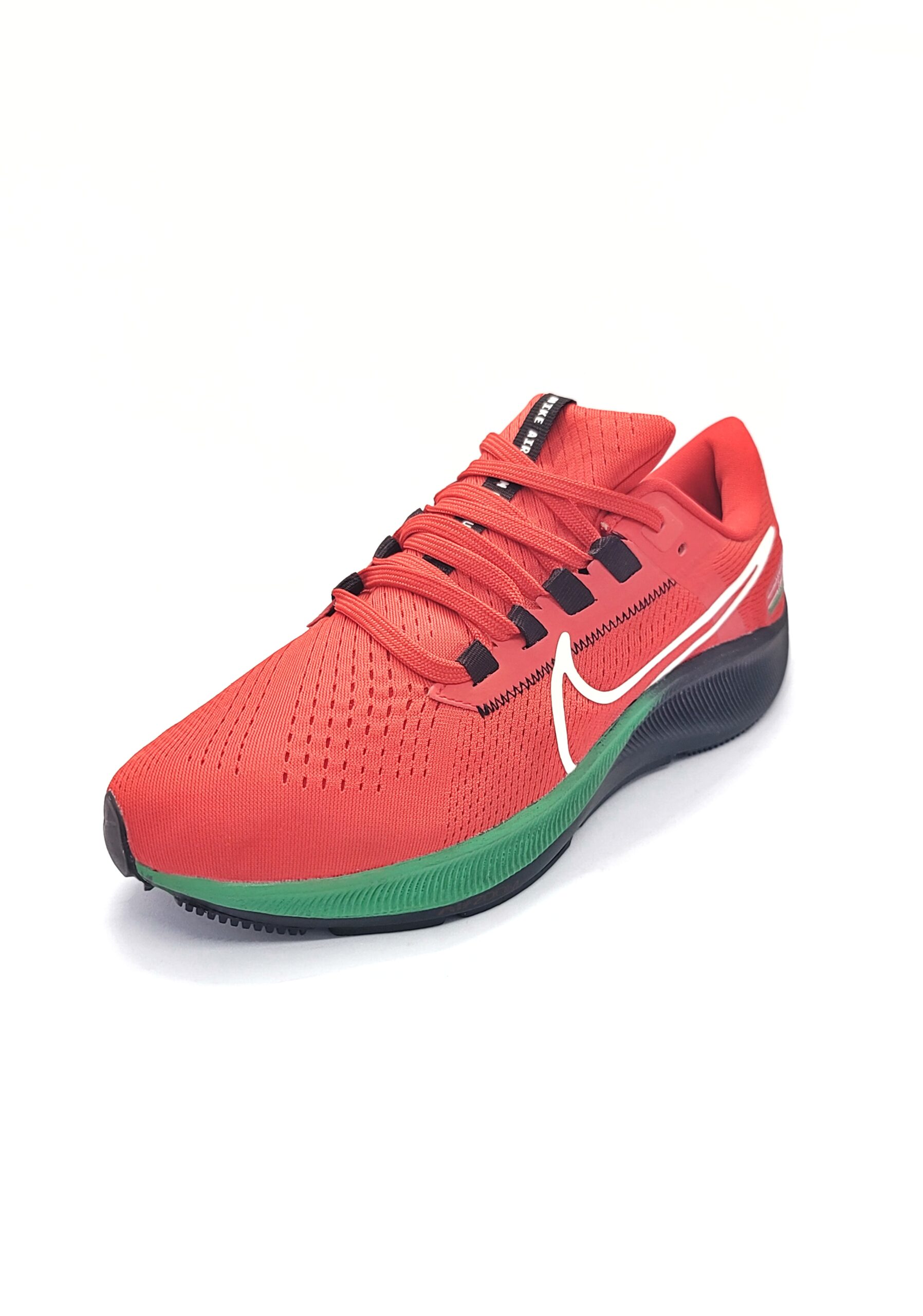 Nike Air Zoom Pegasus 38 Kenyan running shoe - Image 4