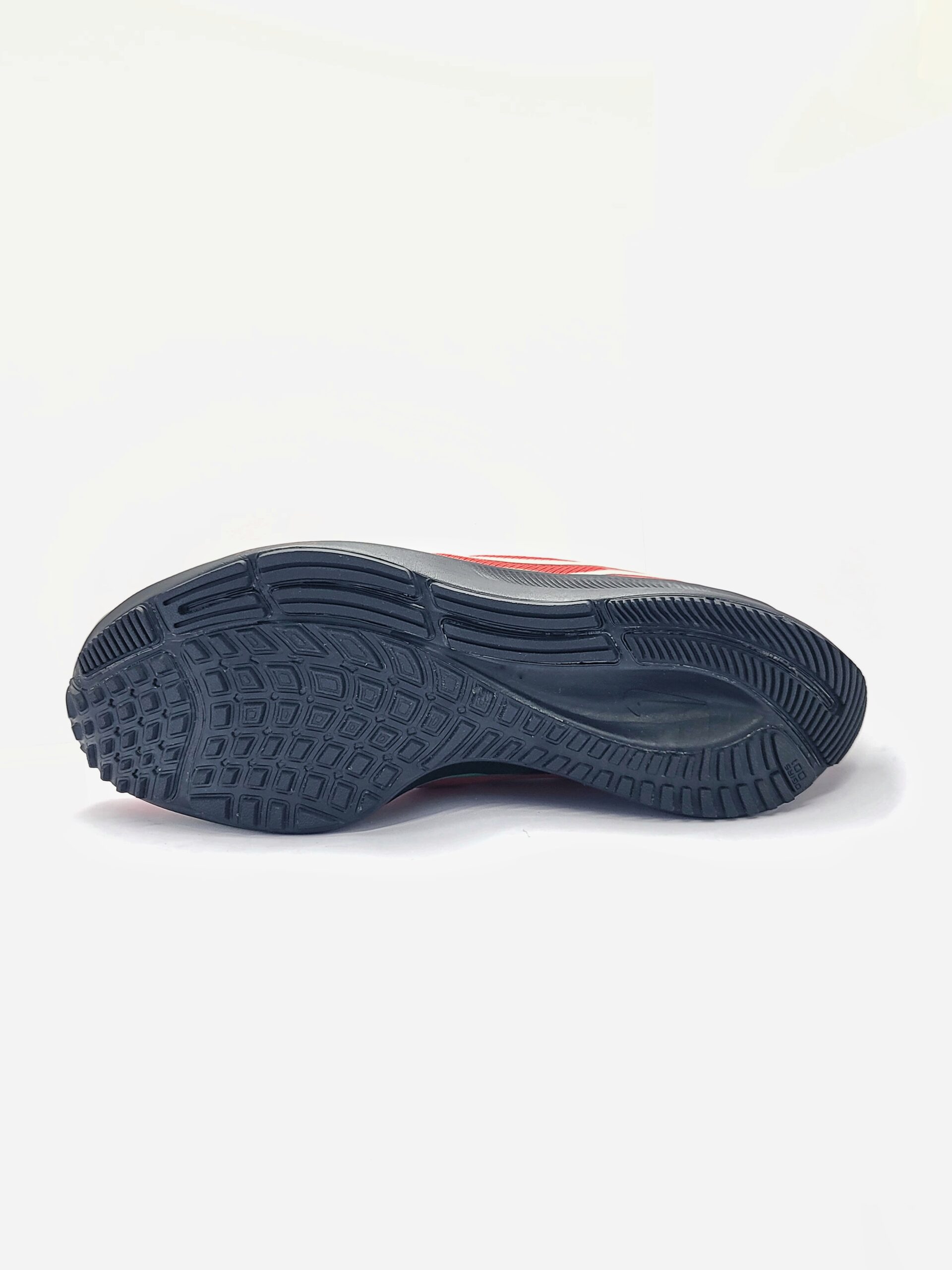 Nike Air Zoom Pegasus 38 Kenyan running shoe - Image 3