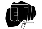 Lethafist